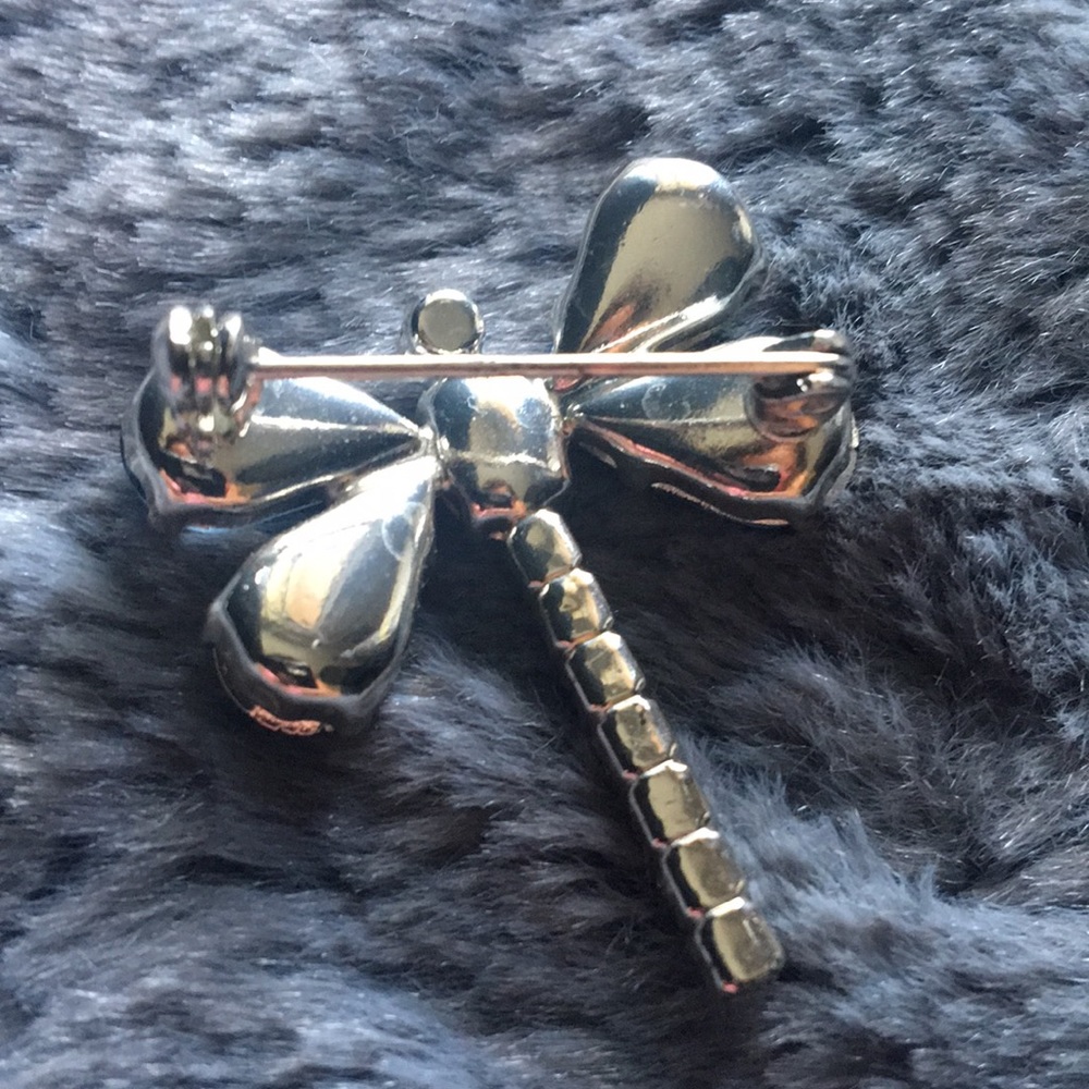 Pin - Picture 4 of 4